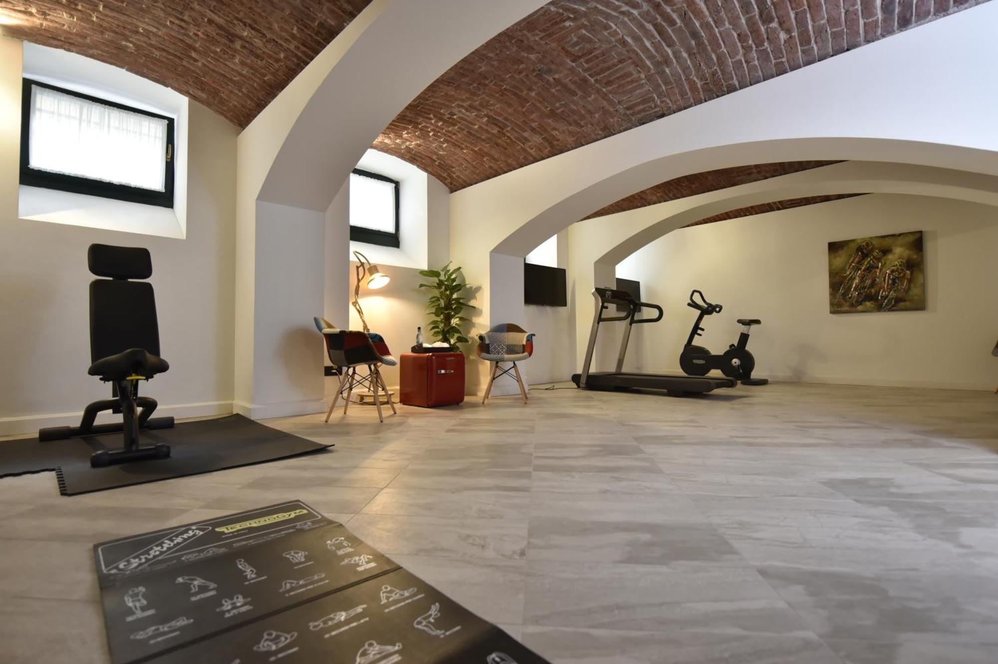 Apart No 6 Timisoara Exterior photo