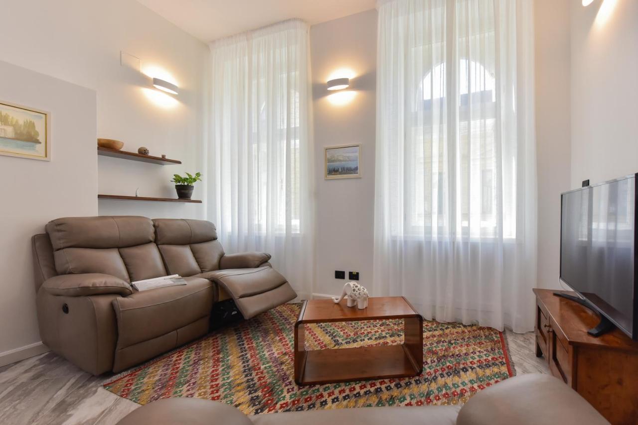 Apart No 6 Timisoara Exterior photo