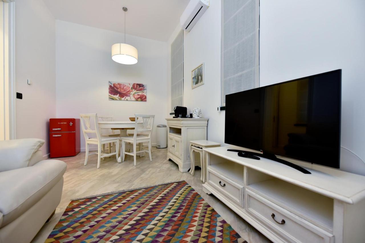 Apart No 6 Timisoara Exterior photo
