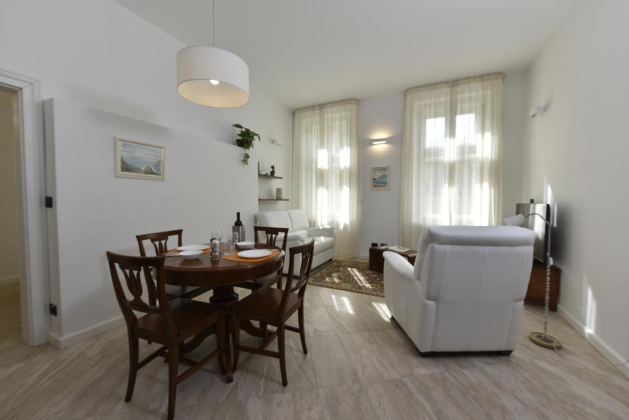 Apart No 6 Timisoara Exterior photo