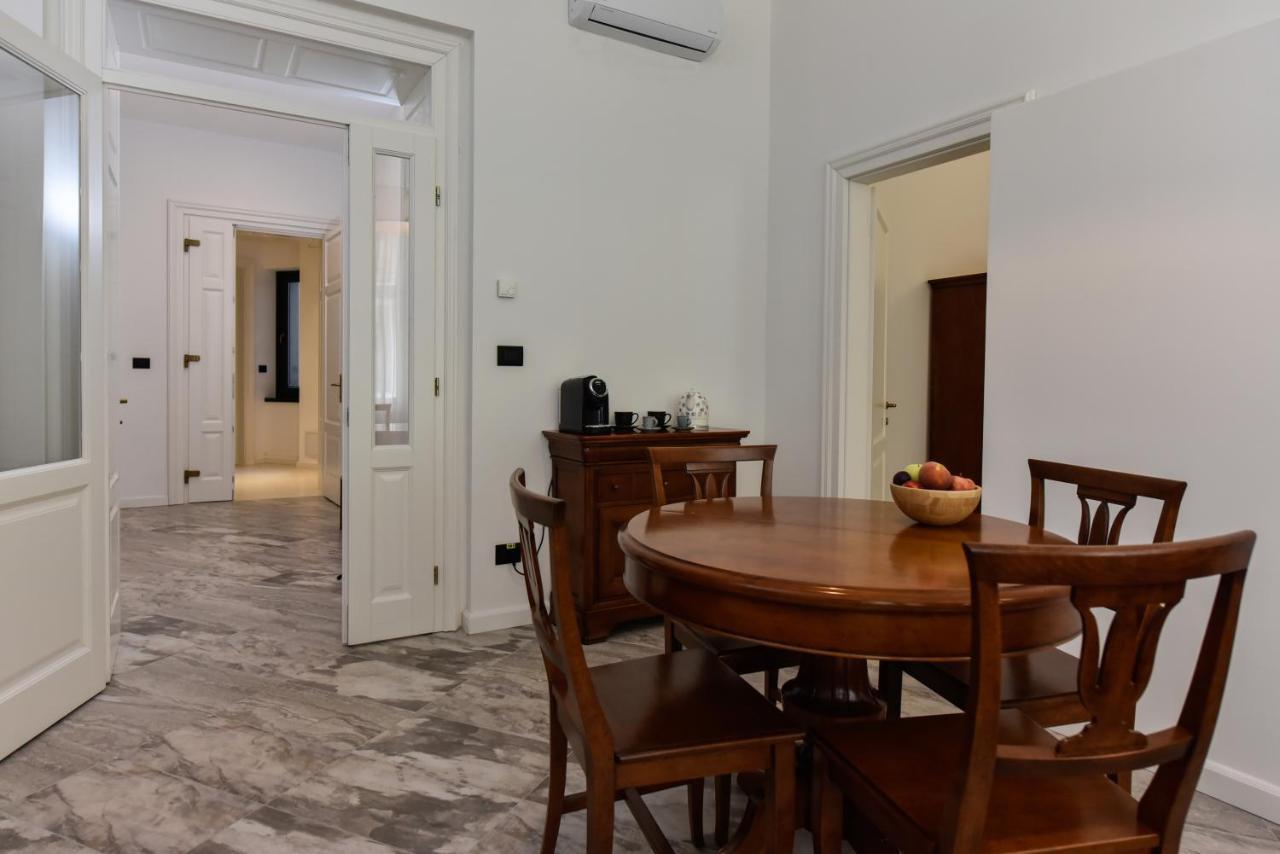 Apart No 6 Timisoara Exterior photo
