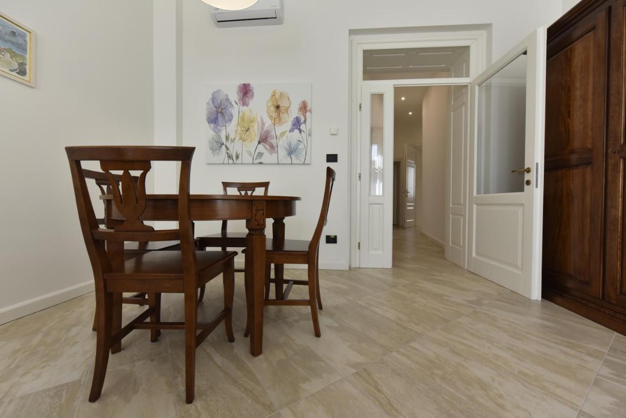 Apart No 6 Timisoara Exterior photo
